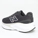 NEWBALANCEニューバランスレディースランニングシューズFreshFoamXKaihav2フレッシュフォームエックスカイハWKAIR4LY-D