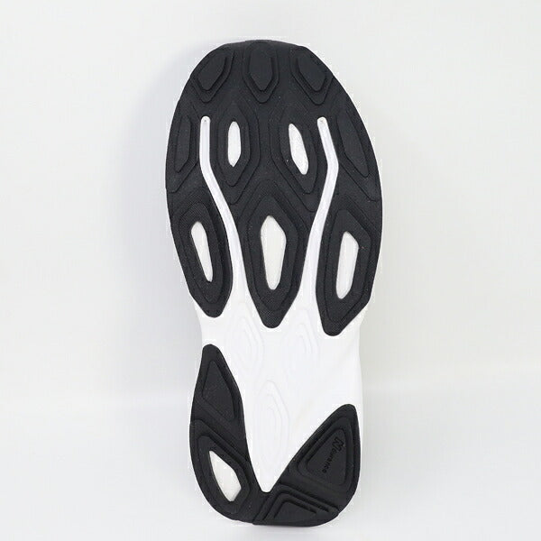 NEWBALANCEニューバランスレディースランニングシューズFreshFoamXKaihav2フレッシュフォームエックスカイハWKAIR4LY-D