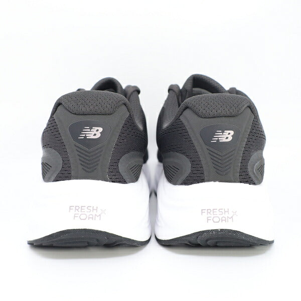 NEWBALANCEニューバランスレディースランニングシューズFreshFoamXKaihav2フレッシュフォームエックスカイハWKAIR4LY-D