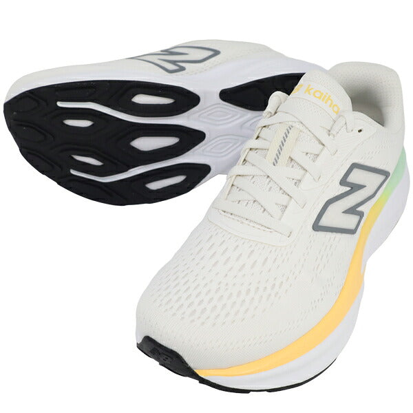 NEWBALANCEニューバランスレディースランニングシューズFreshFoamXKaihav2フレッシュフォームエックスカイハWKAIR586-D
