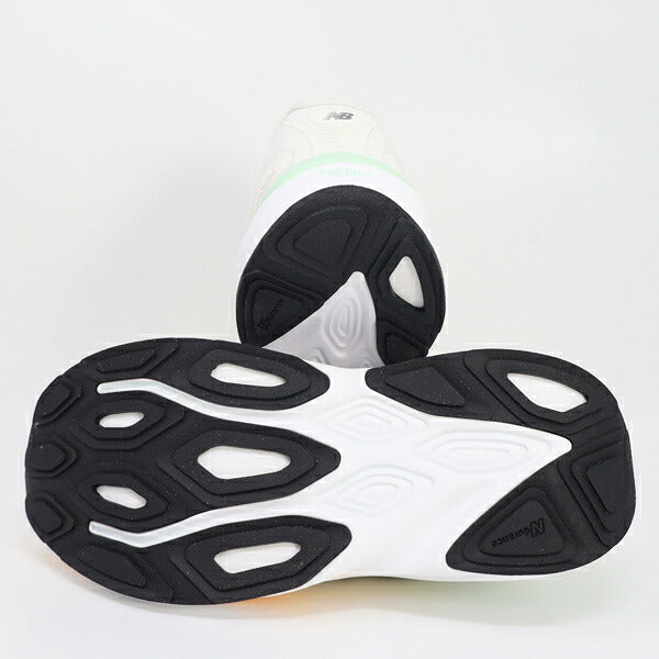 NEWBALANCEニューバランスレディースランニングシューズFreshFoamXKaihav2フレッシュフォームエックスカイハWKAIR586-D