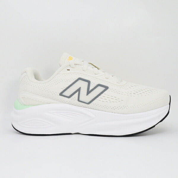 NEWBALANCEニューバランスレディースランニングシューズFreshFoamXKaihav2フレッシュフォームエックスカイハWKAIR586-D