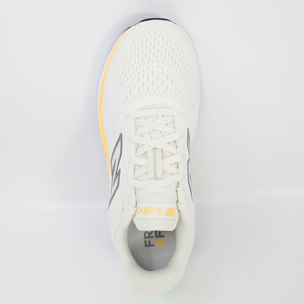 NEWBALANCEニューバランスレディースランニングシューズFreshFoamXKaihav2フレッシュフォームエックスカイハWKAIR586-D