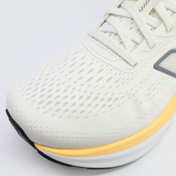 NEWBALANCEニューバランスレディースランニングシューズFreshFoamXKaihav2フレッシュフォームエックスカイハWKAIR586-D