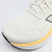 NEWBALANCEニューバランスレディースランニングシューズFreshFoamXKaihav2フレッシュフォームエックスカイハWKAIR586-D