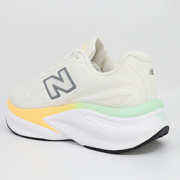 NEWBALANCEニューバランスレディースランニングシューズFreshFoamXKaihav2フレッシュフォームエックスカイハWKAIR586-D