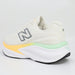 NEWBALANCEニューバランスレディースランニングシューズFreshFoamXKaihav2フレッシュフォームエックスカイハWKAIR586-D