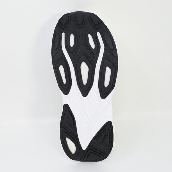 NEWBALANCEニューバランスレディースランニングシューズFreshFoamXKaihav2フレッシュフォームエックスカイハWKAIR586-D