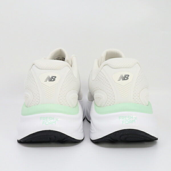 NEWBALANCEニューバランスレディースランニングシューズFreshFoamXKaihav2フレッシュフォームエックスカイハWKAIR586-D