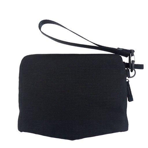 【ネコポス対応可】ナイキNIKECLUBクラッチリストレットポーチWL3423サッカーフットサルスポーツ観戦小物入れ