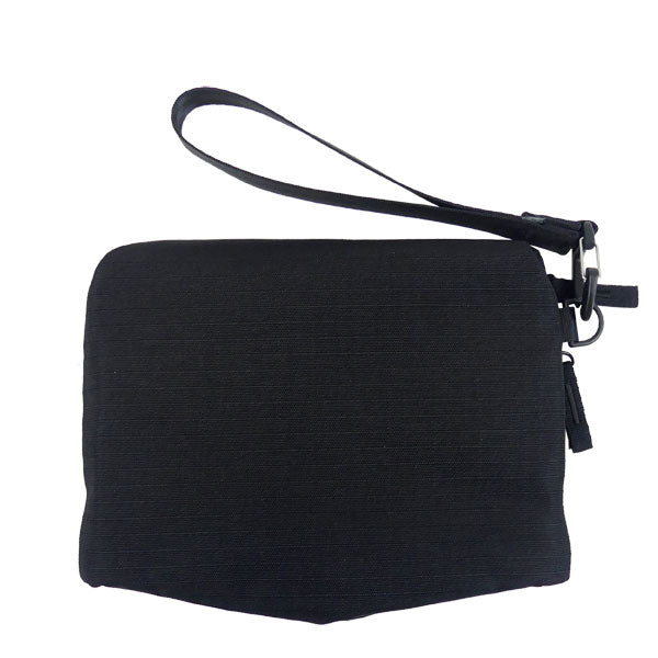 【ネコポス対応可】ナイキNIKECLUBクラッチリストレットポーチWL3423サッカーフットサルスポーツ観戦小物入れ