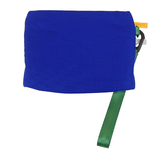 【ネコポス対応可】ナイキNIKECLUBCLUTCHWRISTLETWL3423-431サッカーフットサル小銭入れ小物入れオールドロイヤル