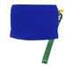 【ネコポス対応可】ナイキNIKECLUBCLUTCHWRISTLETWL3423-431サッカーフットサル小銭入れ小物入れオールドロイヤル