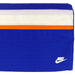 【ネコポス対応可】ナイキNIKECLUBCLUTCHWRISTLETWL3423-431サッカーフットサル小銭入れ小物入れオールドロイヤル