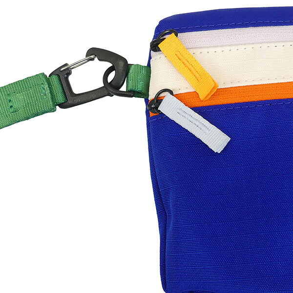 【ネコポス対応可】ナイキNIKECLUBCLUTCHWRISTLETWL3423-431サッカーフットサル小銭入れ小物入れオールドロイヤル