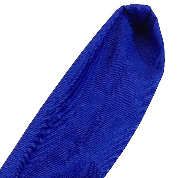 【ネコポス対応可】ナイキNIKECLUBCLUTCHWRISTLETWL3423-431サッカーフットサル小銭入れ小物入れオールドロイヤル