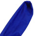 【ネコポス対応可】ナイキNIKECLUBCLUTCHWRISTLETWL3423-431サッカーフットサル小銭入れ小物入れオールドロイヤル
