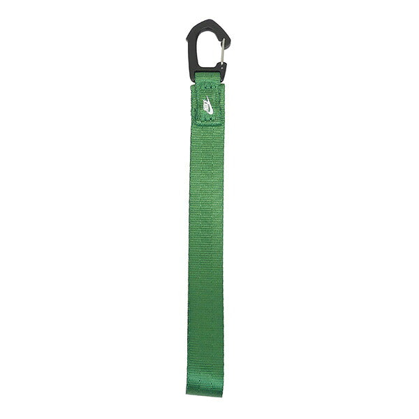 【ネコポス対応可】ナイキNIKECLUBCLUTCHWRISTLETWL3423-431サッカーフットサル小銭入れ小物入れオールドロイヤル