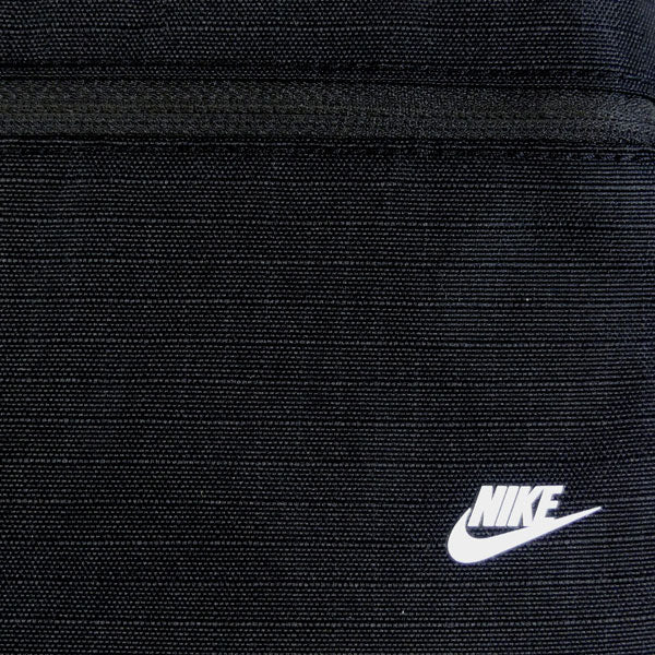 【ネコポス対応可】ナイキNIKECLUBクラッチリストレットポーチWL3423サッカーフットサルスポーツ観戦小物入れ