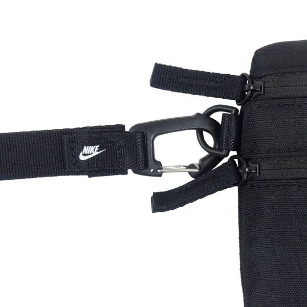 【ネコポス対応可】ナイキNIKECLUBクラッチリストレットポーチWL3423サッカーフットサルスポーツ観戦小物入れ