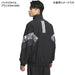アディダスadidas裏メッシュMWORDウーブンジャケットWM005サッカーフットサルブレーカージップメンズ