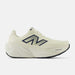 ニューバランスNewBalanceフレッシュフォームモアFreshFoamXMorev5レディースランニングシューズマラソンジョギングWMORCF5-D