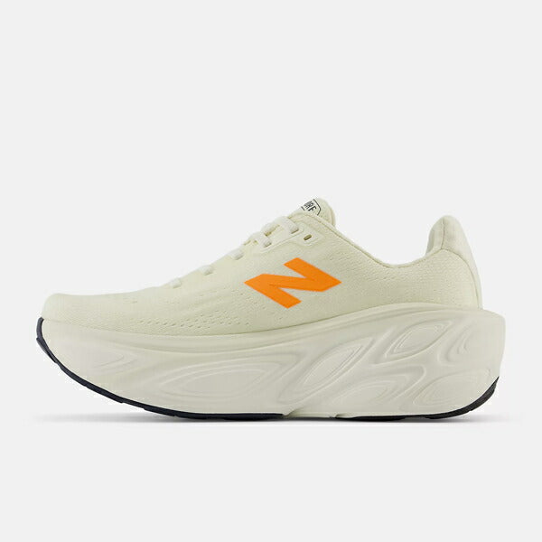 ニューバランスNewBalanceフレッシュフォームモアFreshFoamXMorev5レディースランニングシューズマラソンジョギングWMORCF5-D
