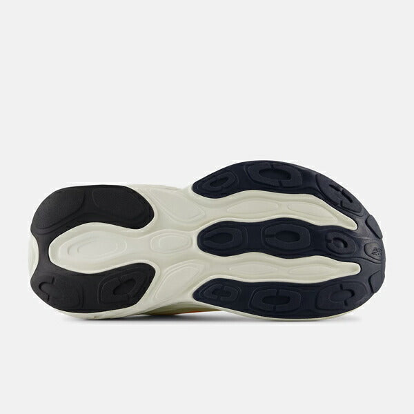 ニューバランスNewBalanceフレッシュフォームモアFreshFoamXMorev5レディースランニングシューズマラソンジョギングWMORCF5-D