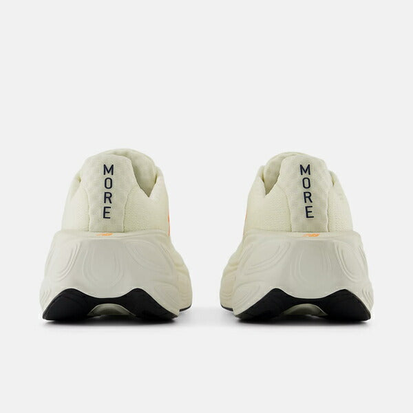 ニューバランスNewBalanceフレッシュフォームモアFreshFoamXMorev5レディースランニングシューズマラソンジョギングWMORCF5-D