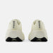 ニューバランスNewBalanceフレッシュフォームモアFreshFoamXMorev5レディースランニングシューズマラソンジョギングWMORCF5-D