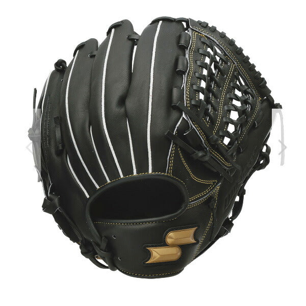 エスエスケイSSK野球軟式グラブオールラウンド用ウインドリームシリーズサイズ6S25SSWNG15024