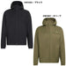 アディダスadidasメンズブレーカーシャツ撥水裏フリース26FWウィンドジャケットWP086