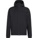 アディダスadidasメンズブレーカーシャツ撥水裏フリース26FWウィンドジャケットWP086