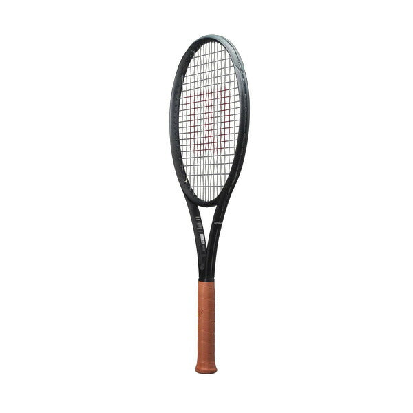 ウィルソン wilson テニス 硬式ラケット ロジャーフェデラーモデル RF