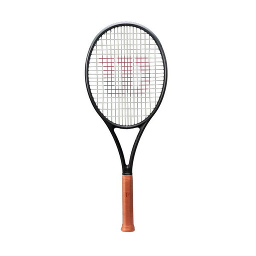 【ショップ限定エントリーでさらに+9倍】ウィルソンWILSON硬式テニスラケットRF01FUTURELITEWR175711U2フレームのみ