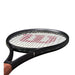 【ショップ限定エントリーでさらに+9倍】ウィルソンWILSON硬式テニスラケットRF01FUTURELITEWR175711U2フレームのみ