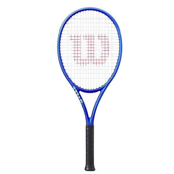 【ショップ限定エントリーでさらに+9倍】ウィルソンWilson硬式テニスラケットULTRA100V5FRM2WR178811U2フレームのみ