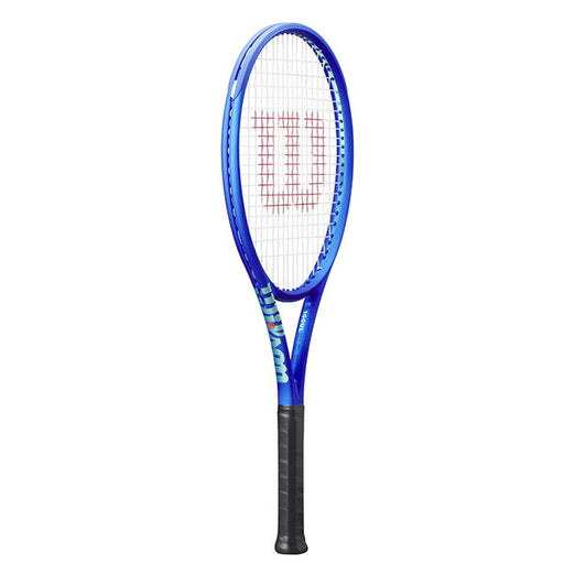 【ショップ限定エントリーでさらに+9倍】ウィルソンWilson硬式テニスラケットULTRA100V5FRM2WR178811U2フレームのみ