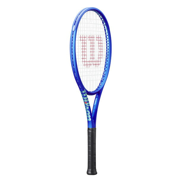 【ショップ限定エントリーでさらに+9倍】ウィルソンWilson硬式テニスラケットULTRA100V5FRM2WR178811U2フレームのみ