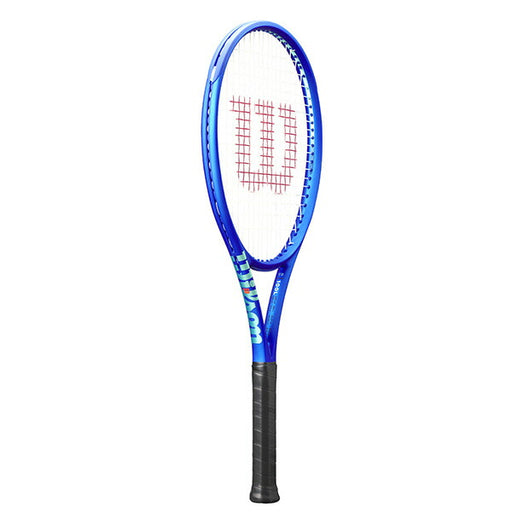 【ショップ限定エントリーでさらに+9倍】ウィルソンWilson硬式テニスラケットULTRA100LV5FRM2WR178911U2フレームのみ