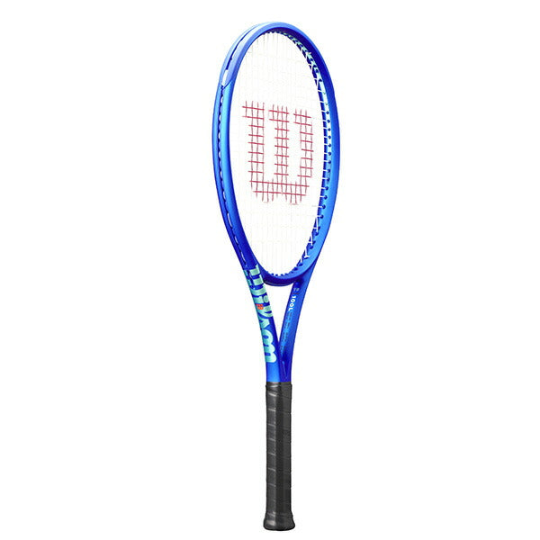 【ショップ限定エントリーでさらに+9倍】ウィルソンWilson硬式テニスラケットULTRA100LV5FRM2WR178911U2フレームのみ