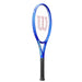 【ショップ限定エントリーでさらに+9倍】ウィルソンWilson硬式テニスラケットULTRA100LV5FRM2WR178911U2フレームのみ