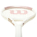 ウイルソンWilson硬式テニスラケットTRIAD3.0J113ROSEGOLDトライアドローズゴールドフレームのみWR187211U
