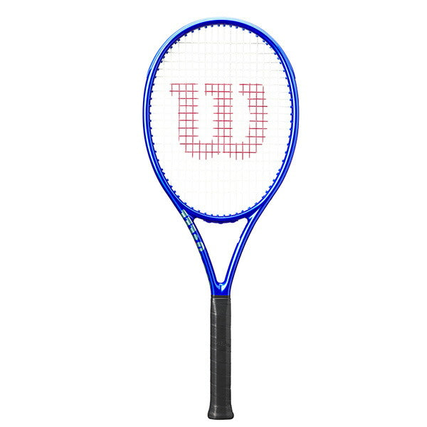【ショップ限定エントリーでさらに+9倍】ウィルソンWilson硬式テニスラケットULTRATOUR98V5FRM2WR189711U2フレームのみ