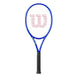 【ショップ限定エントリーでさらに+9倍】ウィルソンWilson硬式テニスラケットULTRATOUR98V5FRM2WR189711U2フレームのみ