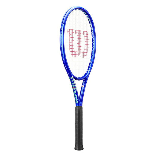 【ショップ限定エントリーでさらに+9倍】ウィルソンWilson硬式テニスラケットULTRATOUR98V5FRM2WR189711U2フレームのみ