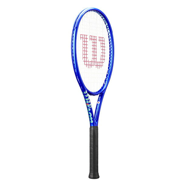 【ショップ限定エントリーでさらに+9倍】ウィルソンWilson硬式テニスラケットULTRATOUR98V5FRM2WR189711U2フレームのみ
