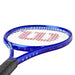 【ショップ限定エントリーでさらに+9倍】ウィルソンWilson硬式テニスラケットULTRATOUR98V5FRM2WR189711U2フレームのみ