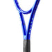 【ショップ限定エントリーでさらに+9倍】ウィルソンWilson硬式テニスラケットULTRATOUR98V5FRM2WR189711U2フレームのみ