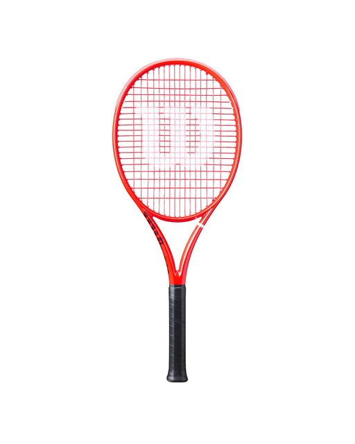 ウィルソンWilson硬式テニスラケットディファイアDEFYER100LV1TennisRacketフレームのみWR215511